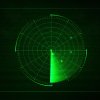 Sensori-RADAR-1.jpg