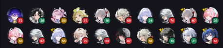 1781431373719.png