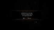 FB_IMG_1781435916900.jpg