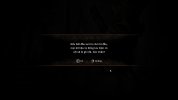 FB_IMG_1781435927699.jpg