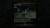 FB_IMG_1781435956463.jpg