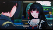 Screenshot_2026_0614_184859.png
