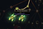Screenshot 2026-06-15 105406.jpg