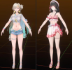 Screenshot_2026_0615_175446.png