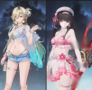 Screenshot_2026_0615_182550.png