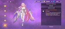 Screenshot_20260615-235116_Honkai Impact 3.jpg