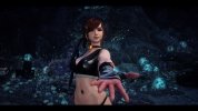 StellarBlade_260615_16344400000~2.jpg