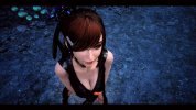 StellarBlade_260615_16402600000~2.jpg