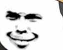 1781578418313.png
