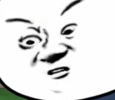 1781578429092.png
