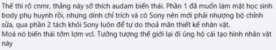 1781578639797.png