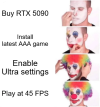 1781583272096.png
