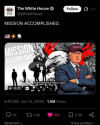 1781583868446.png