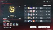wuwa123456.jpg