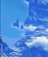1781755861564.png
