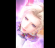 1781759731623.png