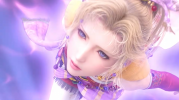 1781759755376.png