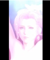 1781759953148.png