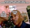 FB_IMG_1781760843544.jpg