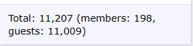 1781777102489.png