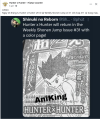 Screenshot (570).png