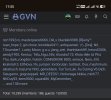Screenshot_2026-06-18-17-55-44-753_com.android.chrome-edit.jpg