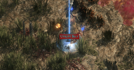 1781785212822.png