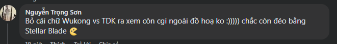 1781843704259.png