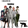 1781847973130.png