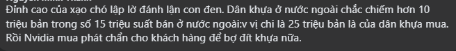1781848107714.png