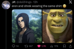 1781852339359.png