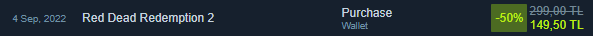 1781852566068.png