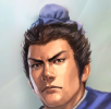 1781880616735.png