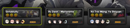 1781882795921.png