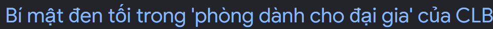 1781942821177.png