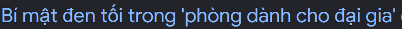 1781942895909.png