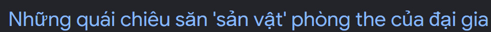 1781942935932.png