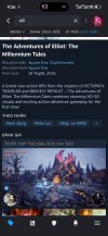 Screenshot_2026-06-21-09-26-44-025_com.valvesoftware.android.steam.community.jpg