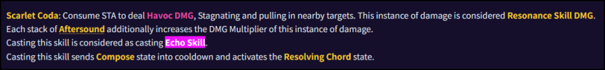 1782028583337.png 1782028583337.png