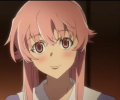 1782051443275.png