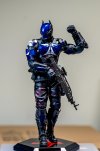 DSC06415-3.jpg