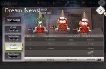 IMG_3918.jpeg