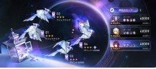 1782081715208.jpeg