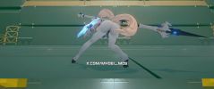 1782101048047.png