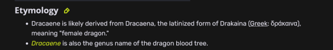 1782101313787.png