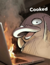 1782108706980.png
