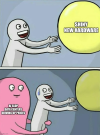 1782110770300.png