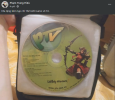 Screenshot 2026-06-22 200419.png