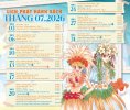 FB_IMG_1782133676210.jpg