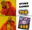 1000004196.jpg